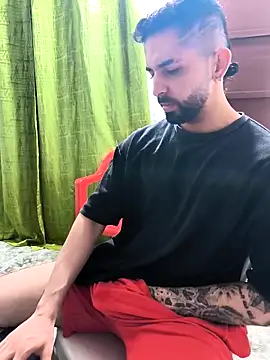 giannis090's cam snapshot