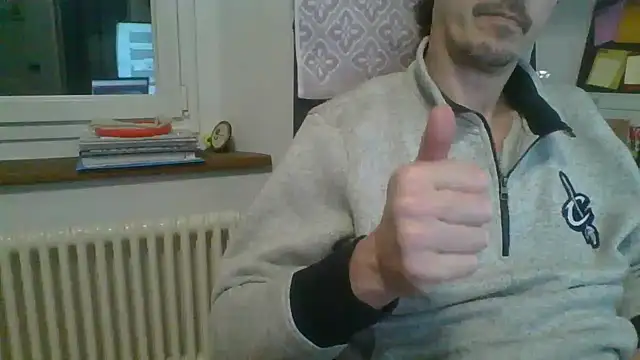 Kawayleo's cam snapshot