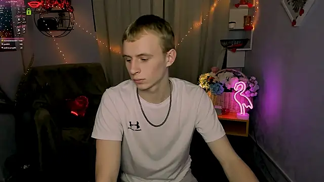 rafael_bien's cam snapshot