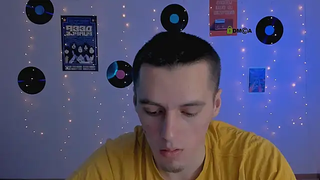 ryan_zen's cam snapshot