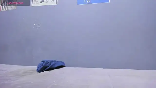 Neill_Lorde's cam snapshot