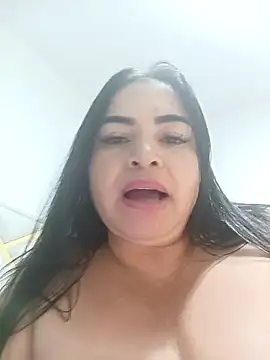 candy69-'s cam snapshot