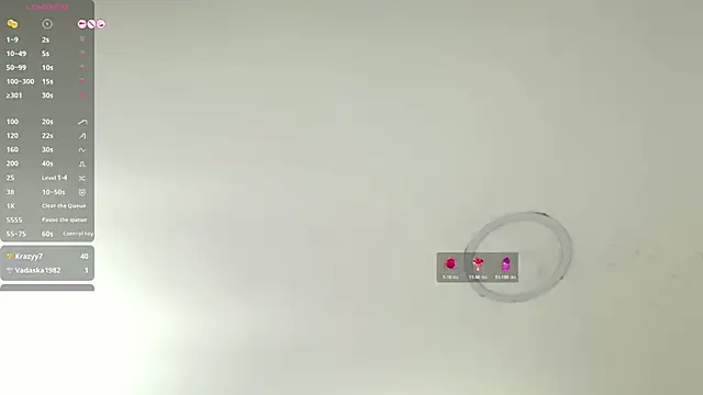 dakota_Robbins_ live sex cam