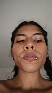 NaughtySexy_ live sex cam