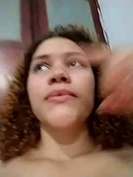 SirenRouge_69 live sex cam