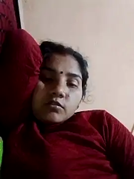 Seema_ji12 live sex cam