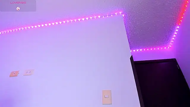 tessa__evans live sex cam