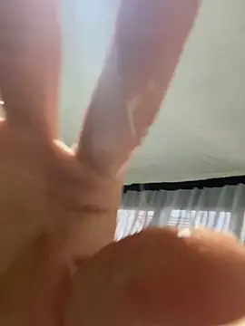 bbsitopiton live sex cam