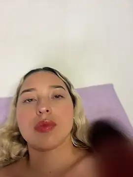 Irisweet_ live sex cam