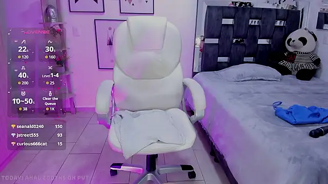 victoria_castillo1 live sex cam