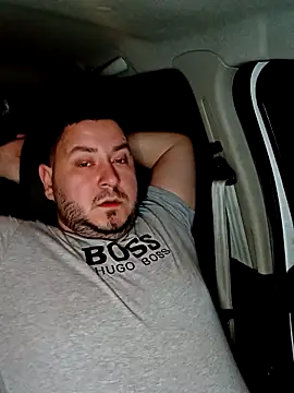 BigAlan95's cam snapshot