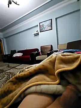 fena-sikerimmm's cam snapshot