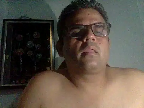 Katracho6969's cam snapshot