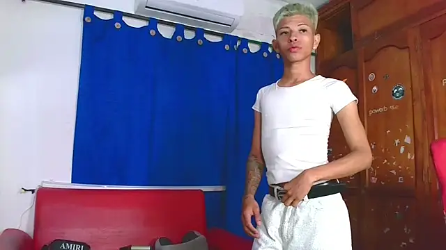 Tessachains_2_ live sex cam