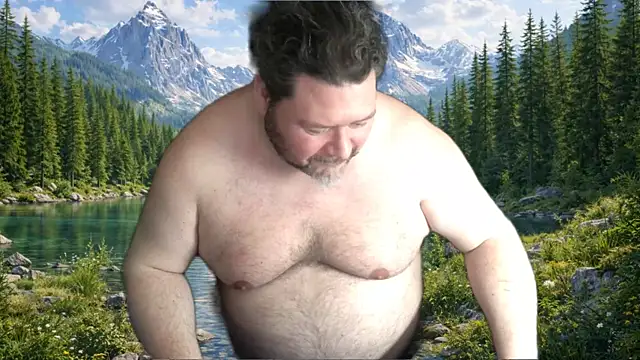 MysticDevil's cam snapshot