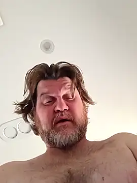 EZs_FuKRoOm's cam snapshot