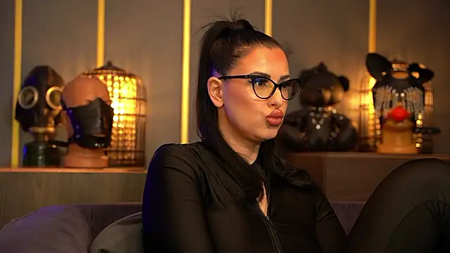 kelly_kent's cam snapshot