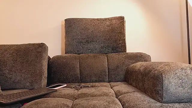 angelinepossy's cam snapshot