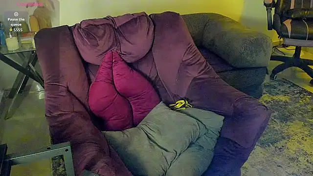 Maximiliano_scoott__'s cam snapshot