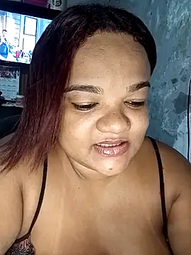 Meellcarioca live sex cam