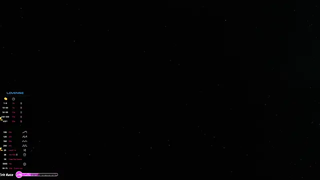 Karla_Soff_19's cam snapshot