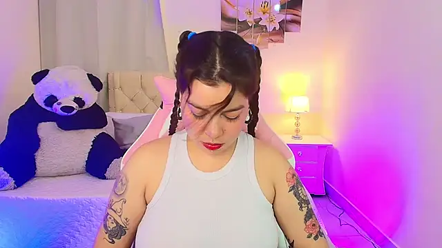 LillithRoses_'s cam snapshot