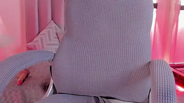 Isis_Moon's cam snapshot