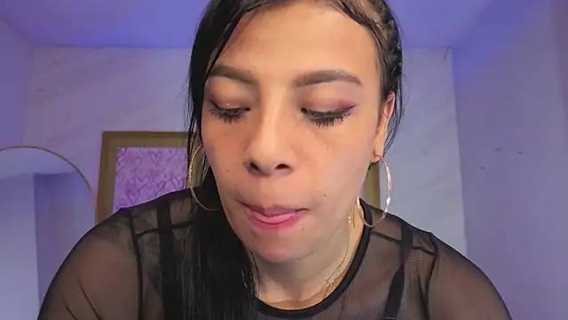 Melisa_v's cam snapshot