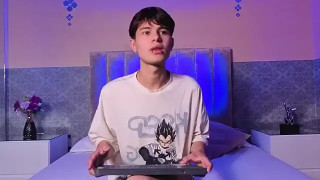 Derek_Sinn's cam snapshot