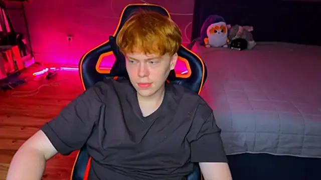 Alvin_rain's cam snapshot