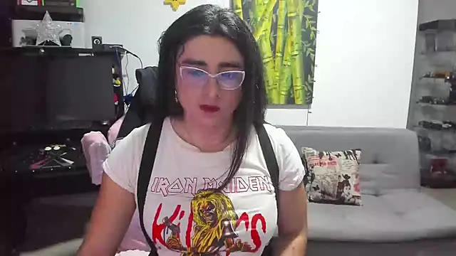 Khalifa_Gold live sex cam