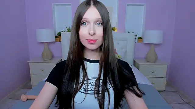 dark_k1tty live sex cam