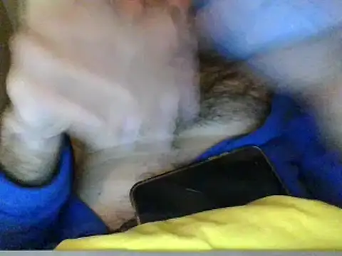 coppai200's cam snapshot