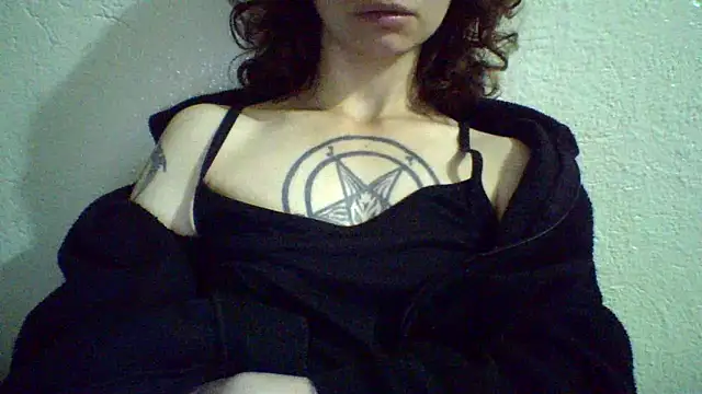 CELEna098rs707's cam snapshot