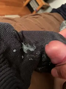 qazsazx's cam snapshot