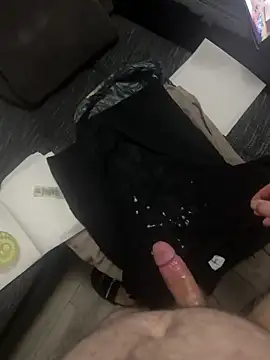 flamur_albania's cam snapshot