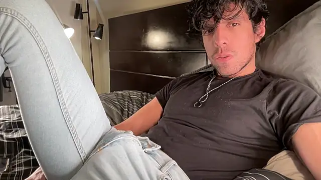 beranco19 live sex cam