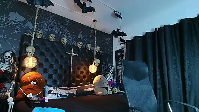 AlexHoe_ live sex cam