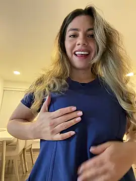 alicee16 live sex cam