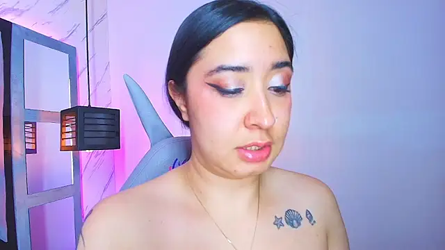 sayumi_dirty's cam snapshot