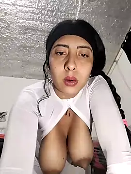 samara_topfisting's cam snapshot