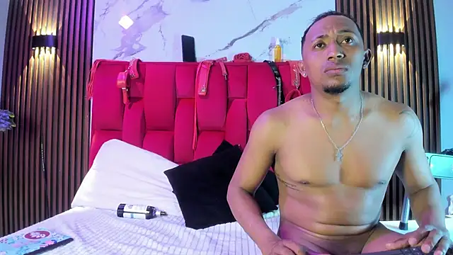 lilith-Y-Asmodeo's cam snapshot