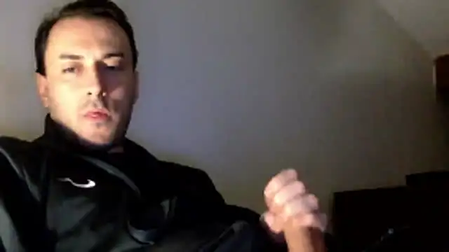 mainnrd live sex cam