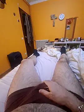 Escondido52 live sex cam