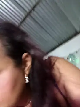 _violetta_- live sex cam