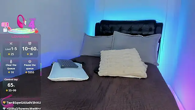 Dawn16_ live sex cam