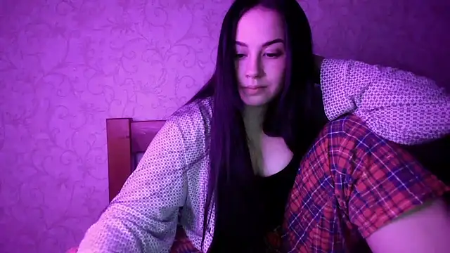 NoirAngel_ live sex cam