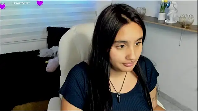 Caroline_rodriguez9's cam snapshot