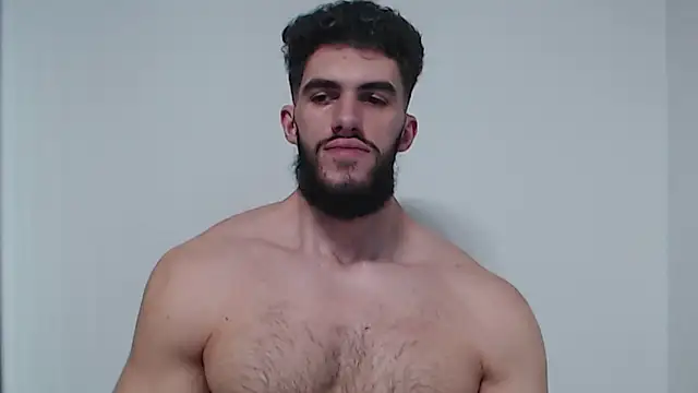 hiddenf live sex cam