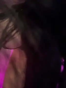 Im_Valentina live sex cam